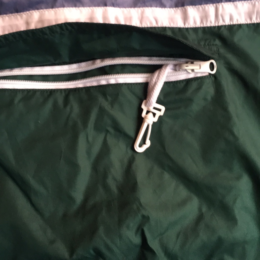 Windbreaker from filly’s - Picture 3 of 6